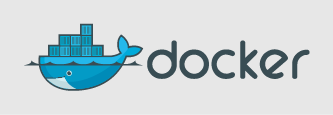 Using GoCD and Docker to manage your GoCD agents
