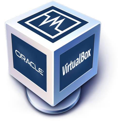 Sample GoCD Virtualbox based environment