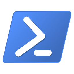 Guest post: Using Windows PowerShell tasks