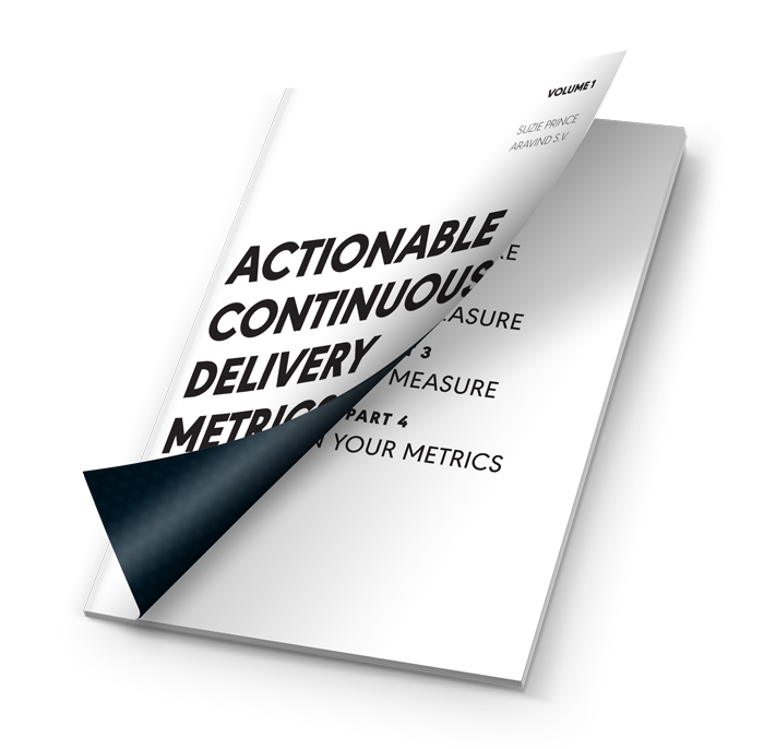Download the CD Analytics eBook Download the CD Analytics eBook